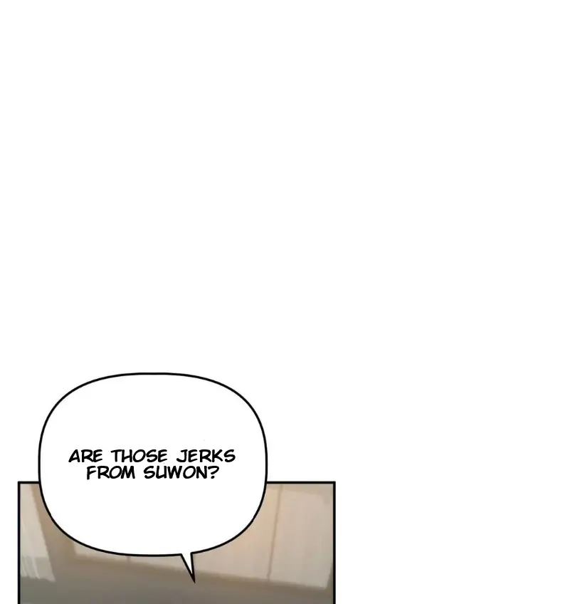 Did It Work - Chapter 18 Page 2