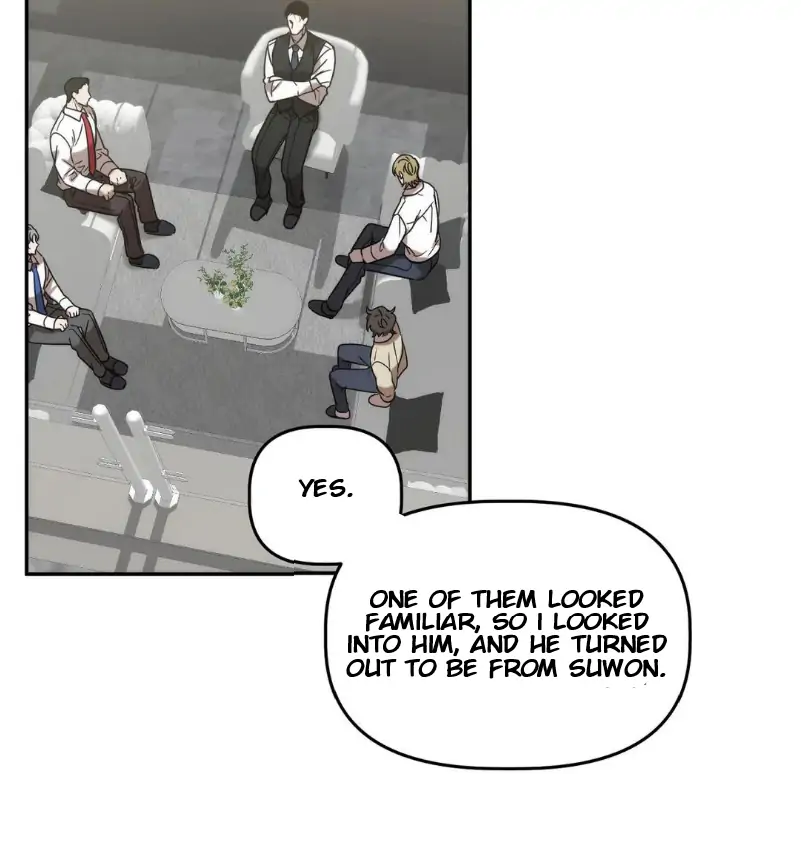 Did It Work - Chapter 18 Page 3