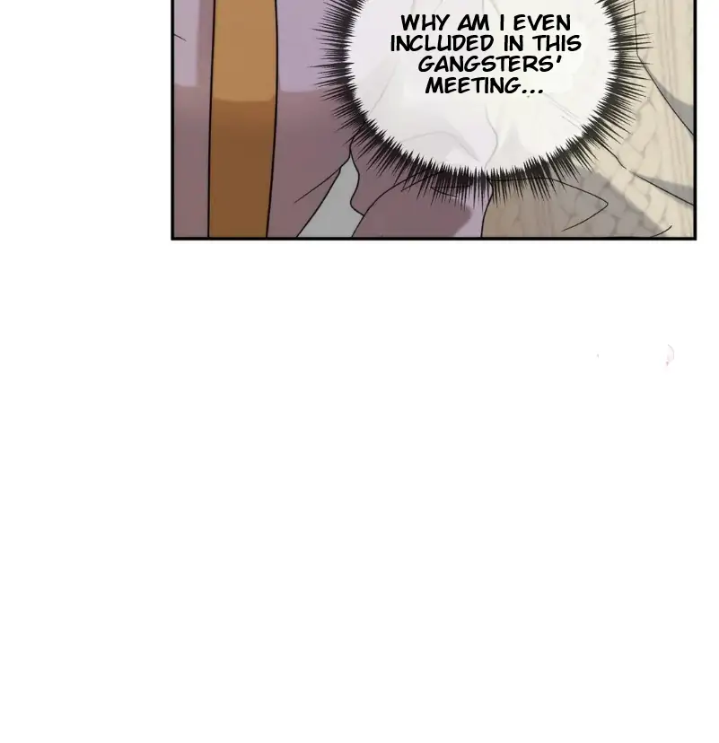 Did It Work - Chapter 18 Page 5