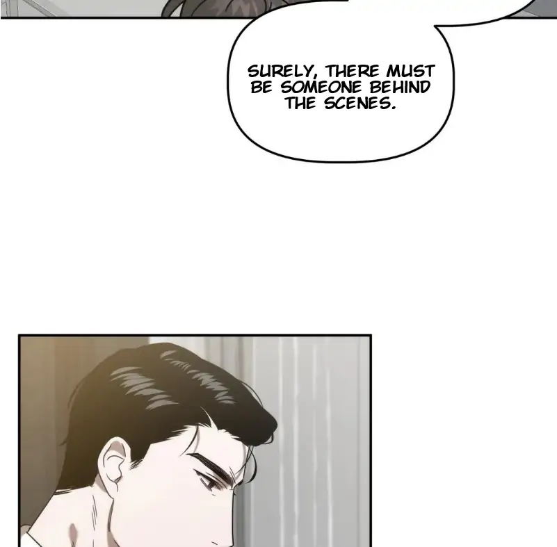 Did It Work - Chapter 18 Page 7