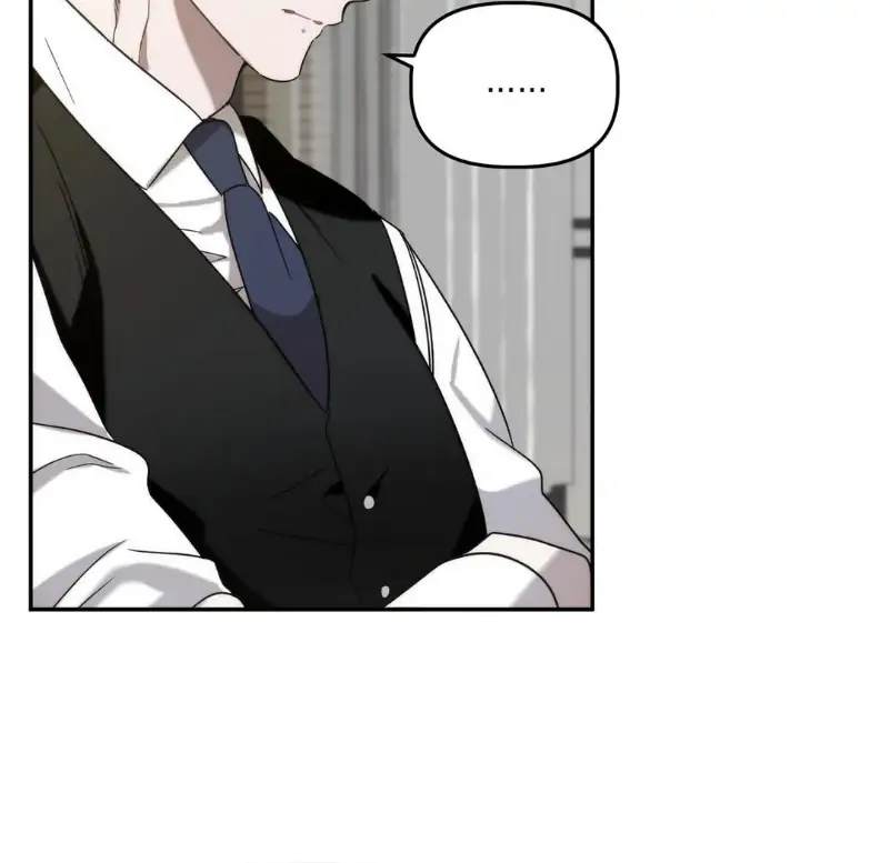 Did It Work - Chapter 18 Page 8