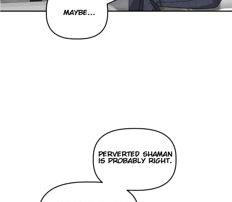 Did It Work - Chapter 18 Page 10