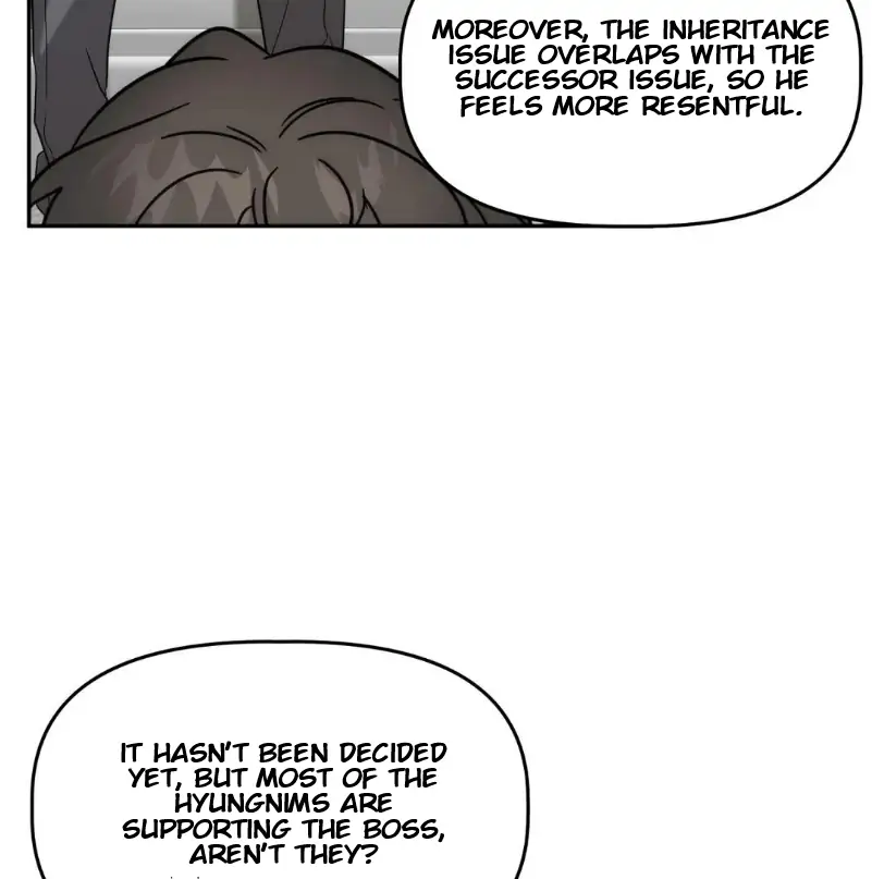 Did It Work - Chapter 18 Page 12