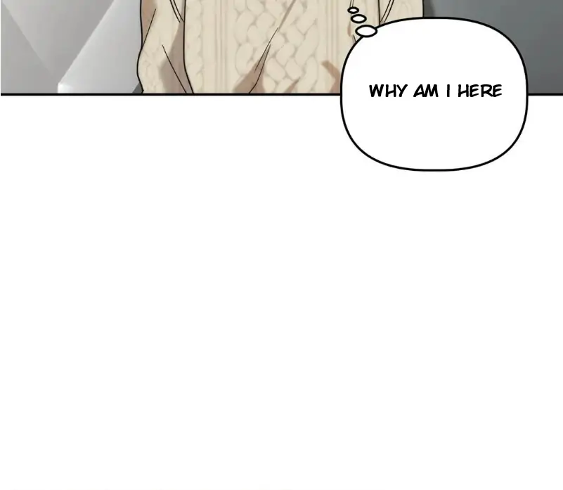 Did It Work - Chapter 18 Page 14