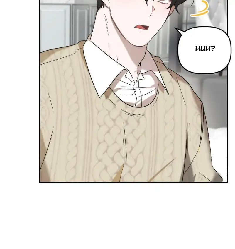 Did It Work - Chapter 18 Page 17