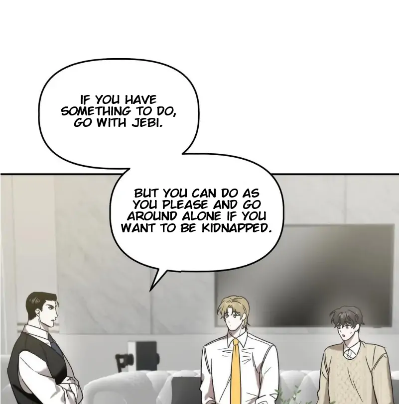 Did It Work - Chapter 18 Page 18