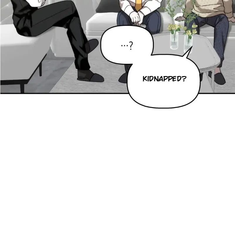 Did It Work - Chapter 18 Page 19