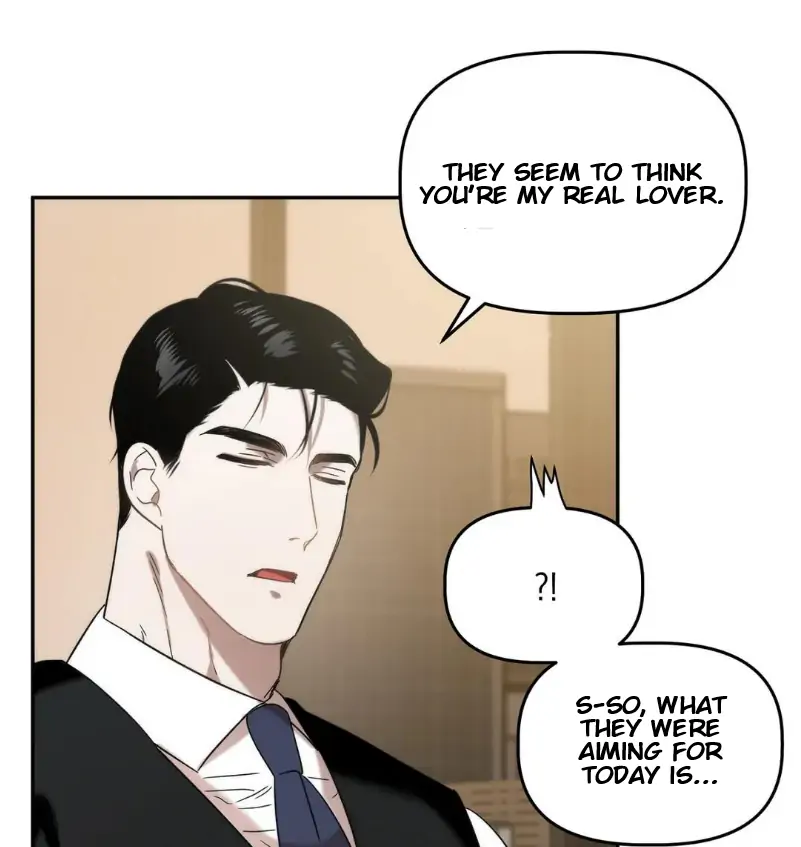 Did It Work - Chapter 18 Page 20