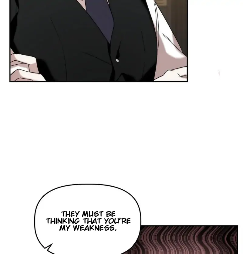 Did It Work - Chapter 18 Page 21