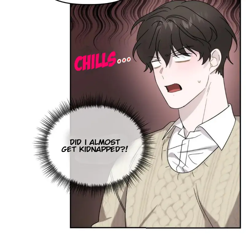 Did It Work - Chapter 18 Page 22