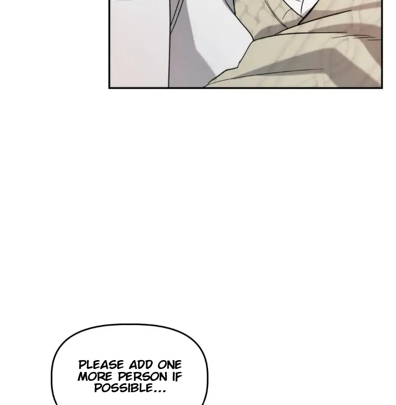 Did It Work - Chapter 18 Page 26