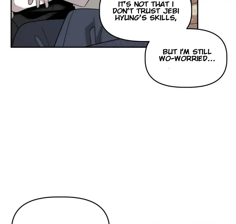 Did It Work - Chapter 18 Page 28