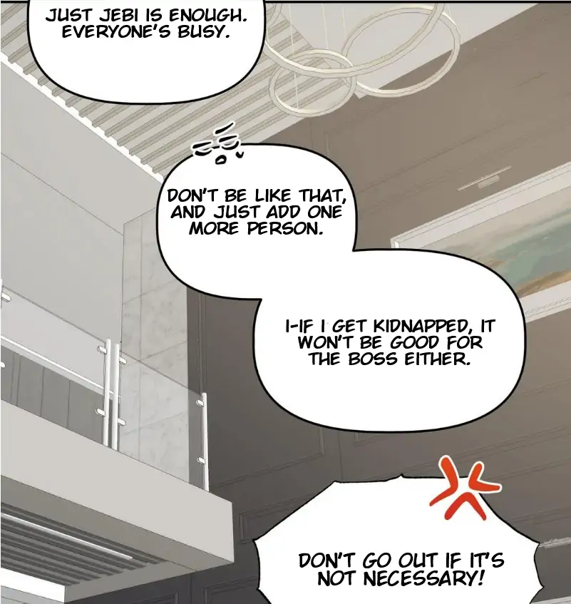 Did It Work - Chapter 18 Page 29