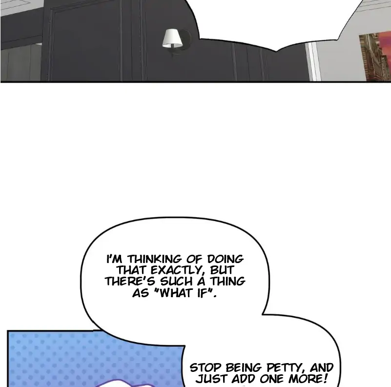 Did It Work - Chapter 18 Page 30