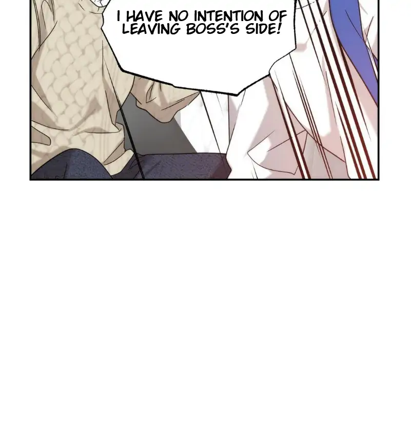 Did It Work - Chapter 18 Page 37
