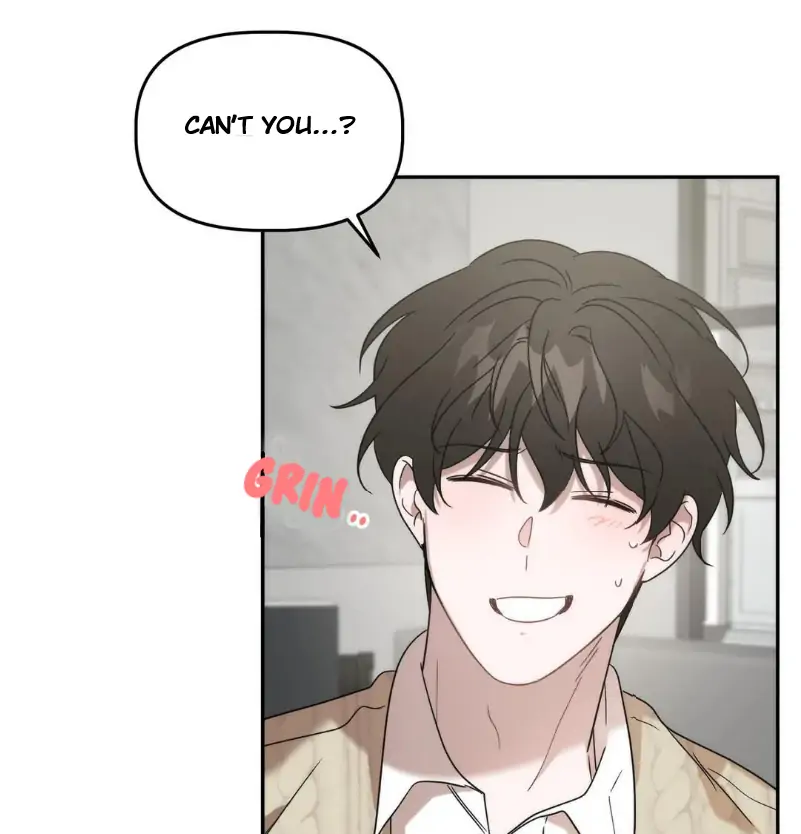 Did It Work - Chapter 18 Page 38