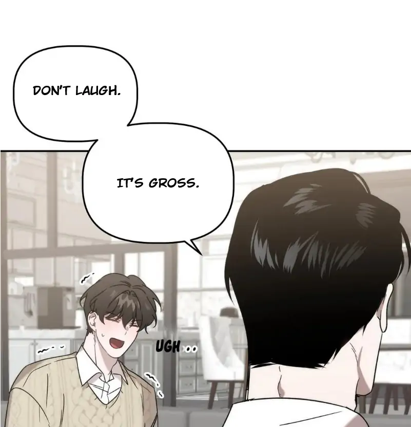 Did It Work - Chapter 18 Page 41