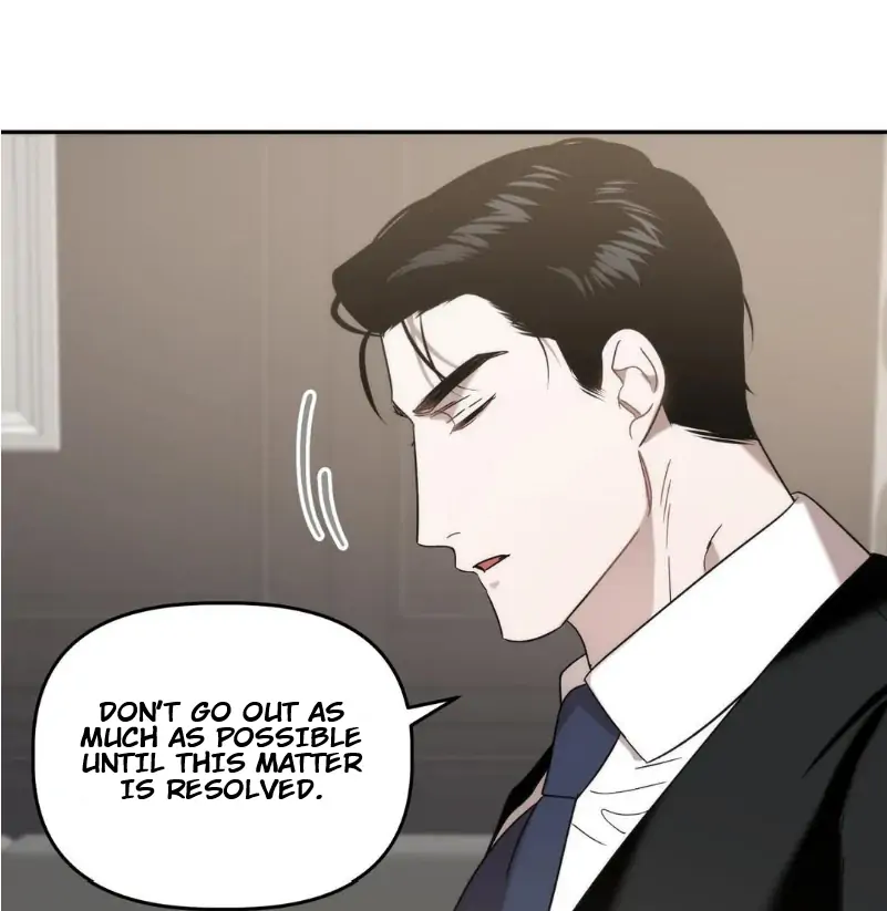 Did It Work - Chapter 18 Page 43