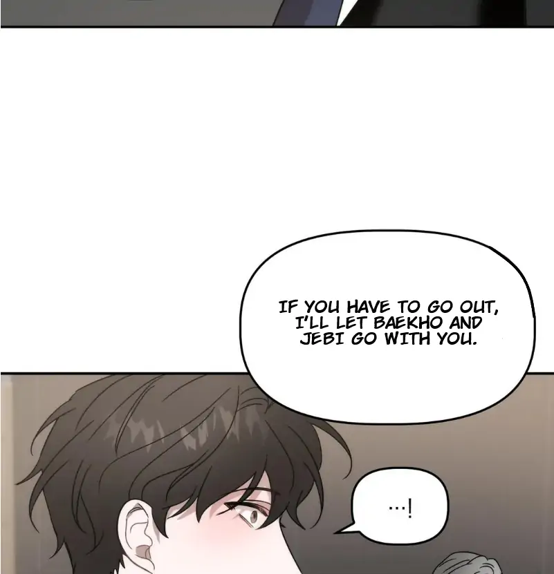 Did It Work - Chapter 18 Page 44