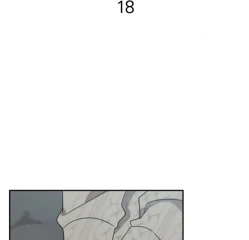 Did It Work - Chapter 18 Page 52