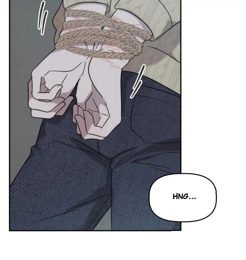 Did It Work - Chapter 18 Page 53