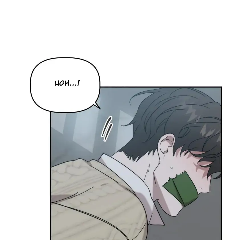 Did It Work - Chapter 18 Page 54