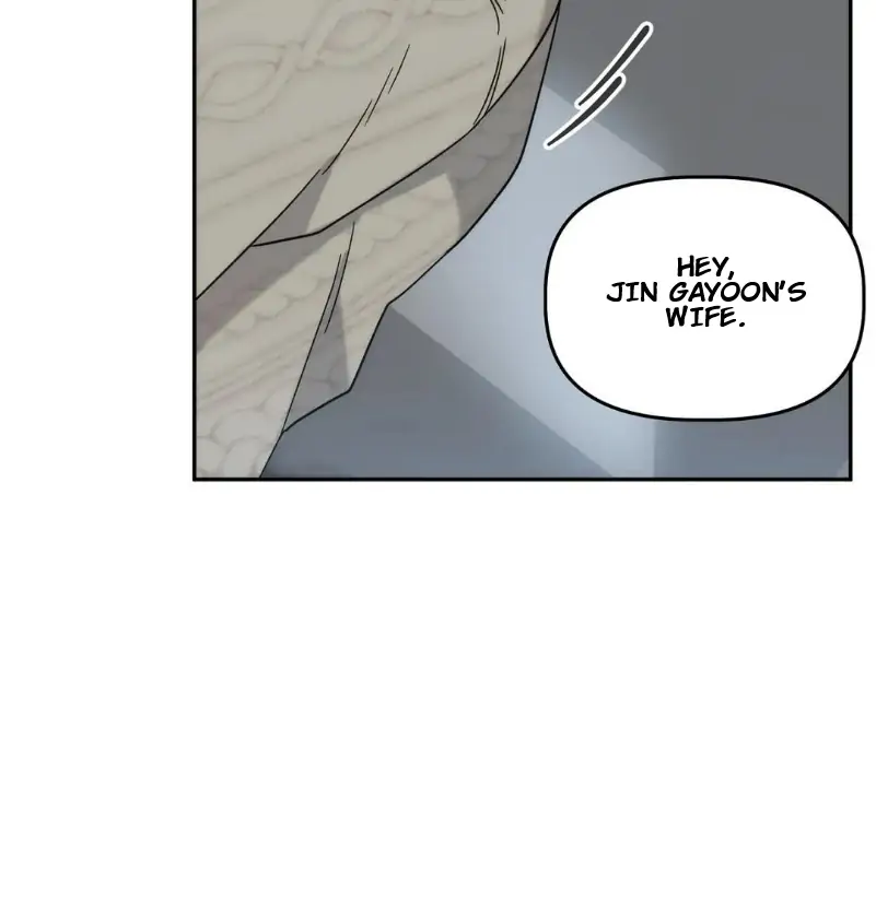 Did It Work - Chapter 18 Page 55