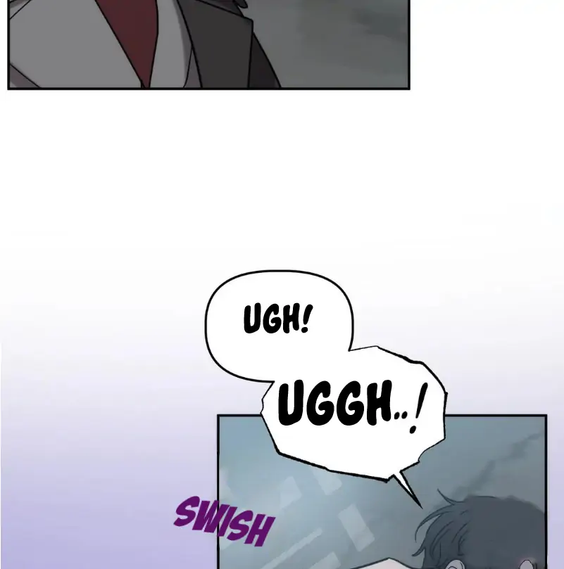Did It Work - Chapter 18 Page 59