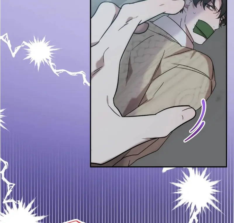 Did It Work - Chapter 18 Page 60
