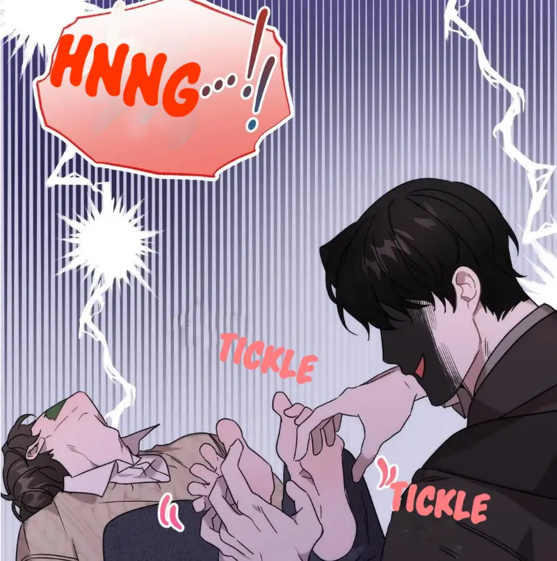Did It Work - Chapter 18 Page 61