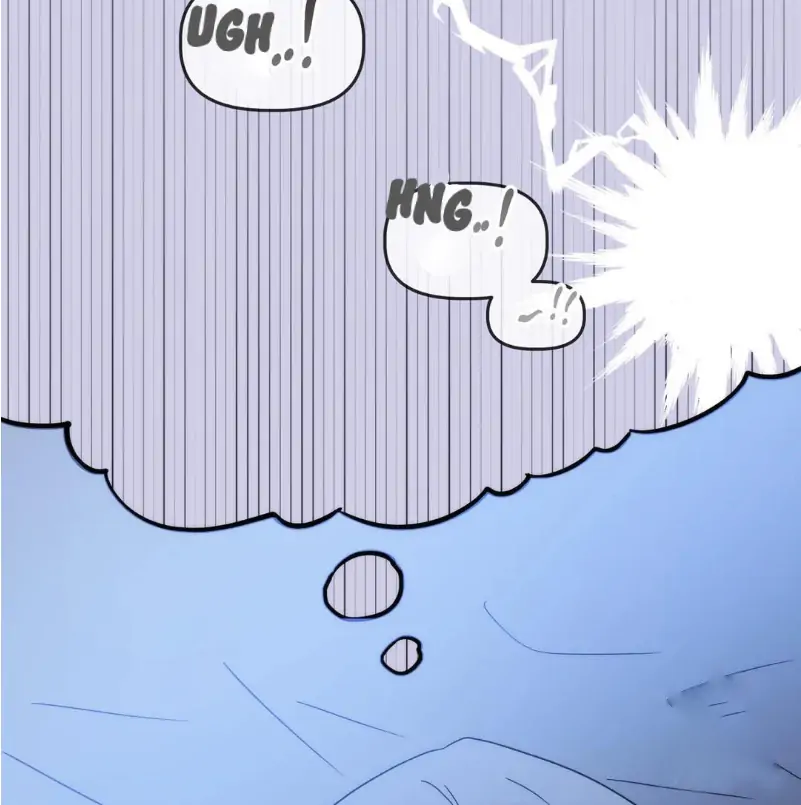 Did It Work - Chapter 18 Page 63