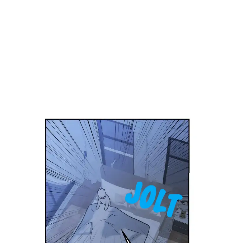 Did It Work - Chapter 18 Page 65