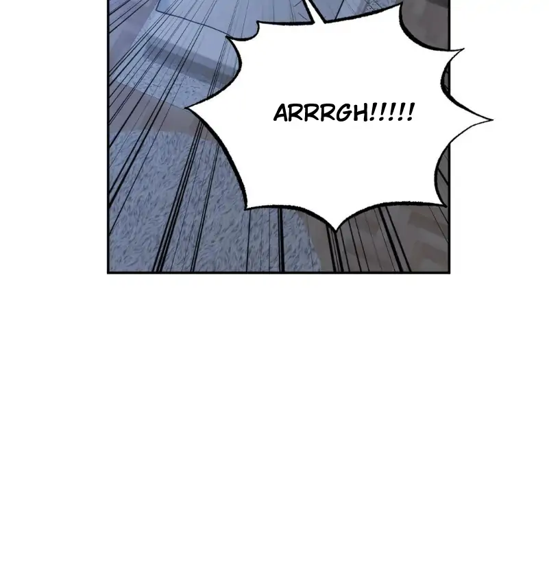 Did It Work - Chapter 18 Page 66