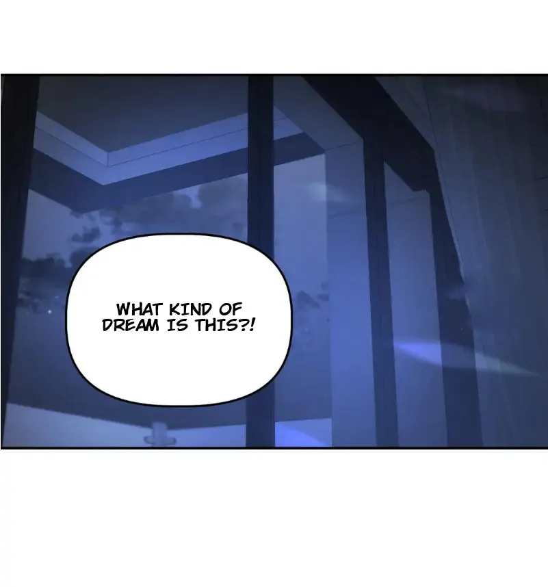 Did It Work - Chapter 18 Page 67