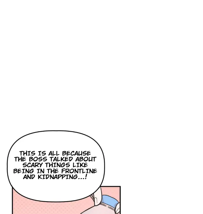 Did It Work - Chapter 18 Page 68