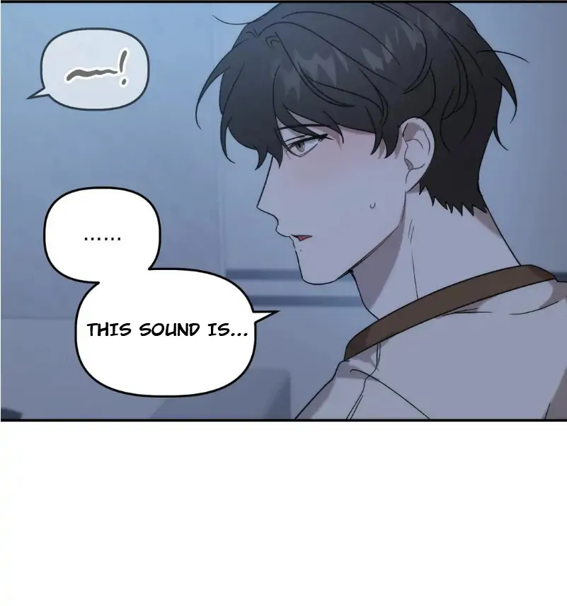 Did It Work - Chapter 18 Page 72