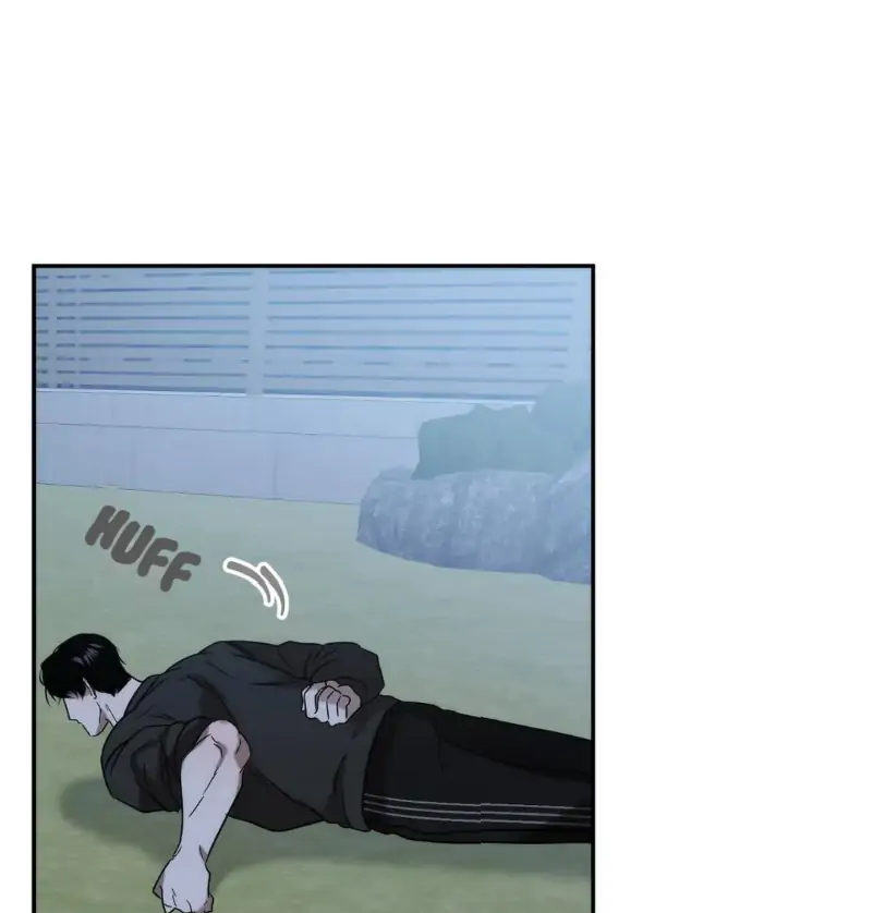 Did It Work - Chapter 18 Page 73