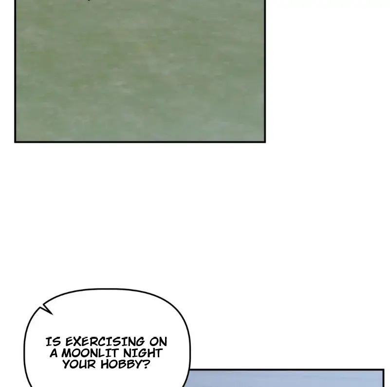 Did It Work - Chapter 18 Page 74