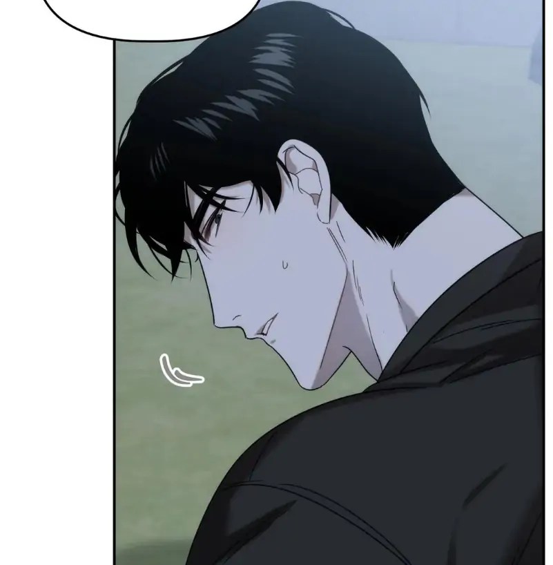 Did It Work - Chapter 18 Page 75