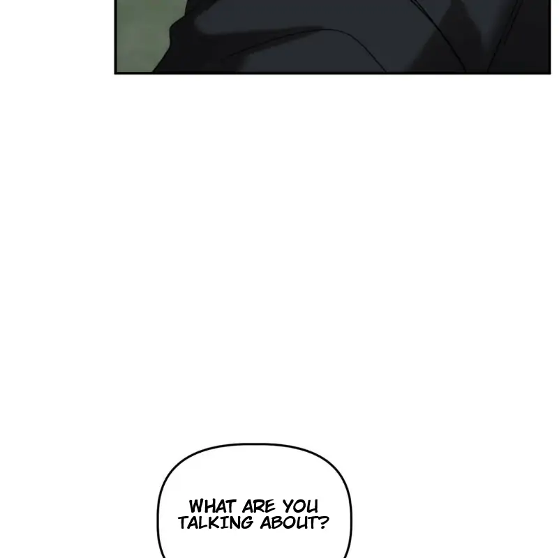 Did It Work - Chapter 18 Page 76