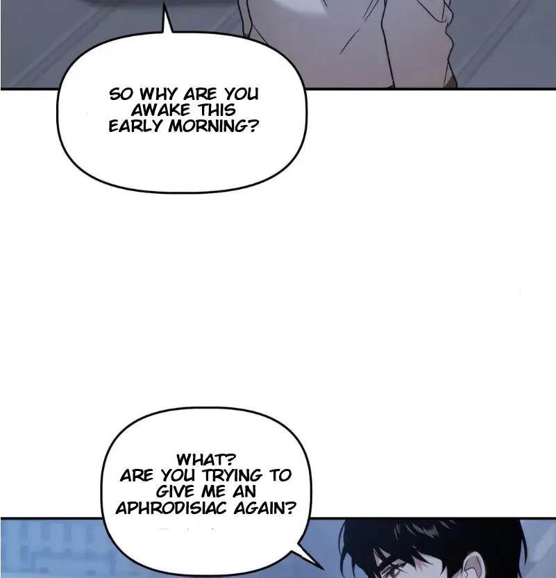 Did It Work - Chapter 18 Page 78