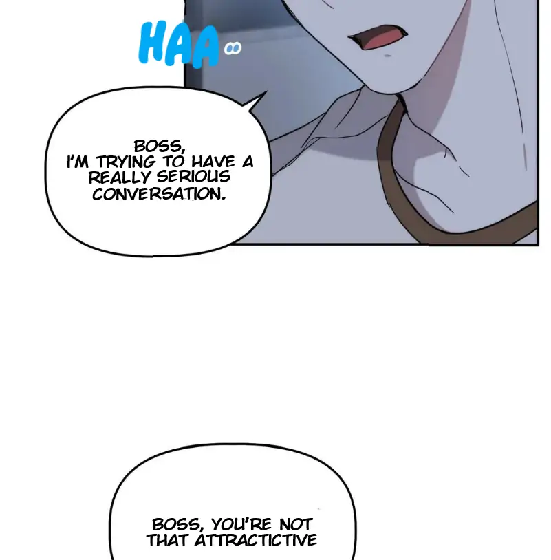 Did It Work - Chapter 18 Page 81