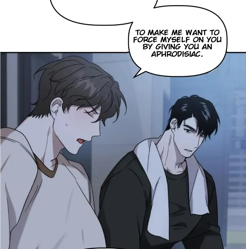 Did It Work - Chapter 18 Page 82