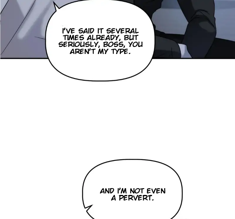 Did It Work - Chapter 18 Page 83