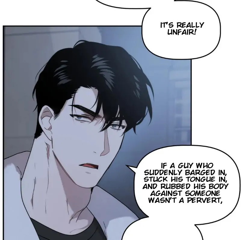 Did It Work - Chapter 18 Page 84