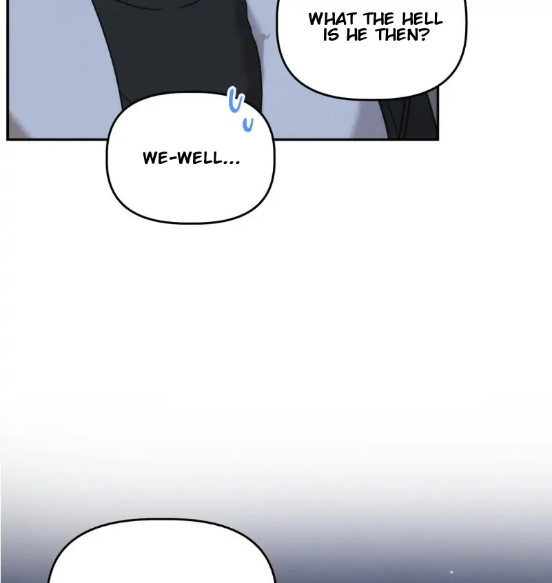 Did It Work - Chapter 18 Page 85