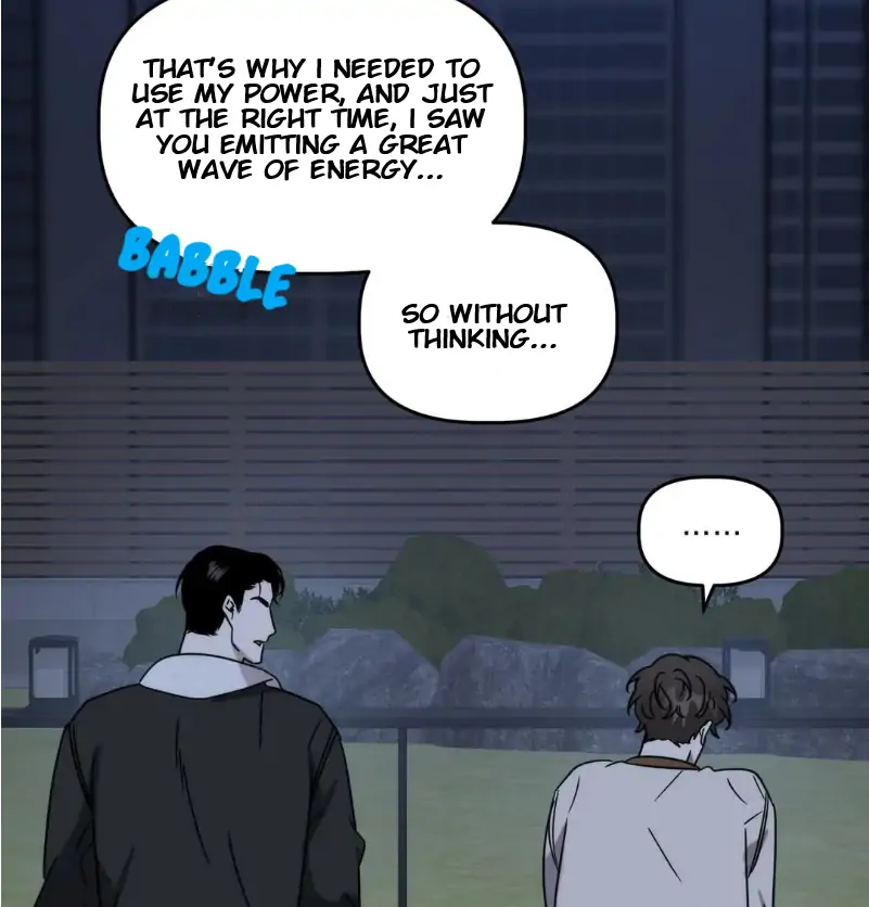 Did It Work - Chapter 18 Page 87