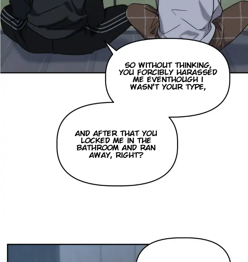 Did It Work - Chapter 18 Page 88