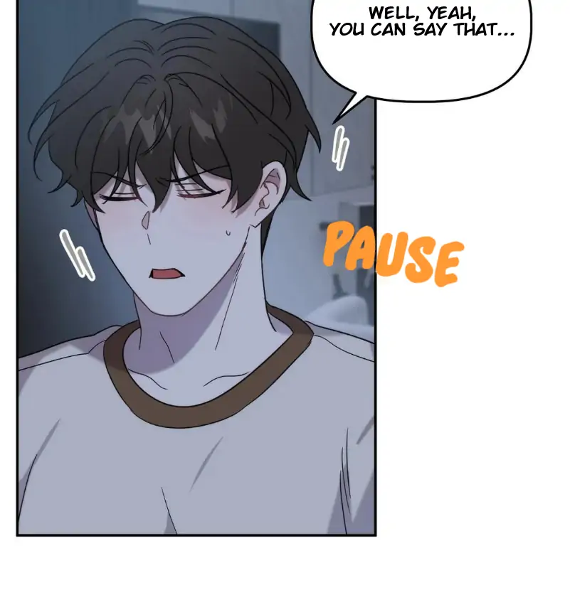 Did It Work - Chapter 18 Page 89