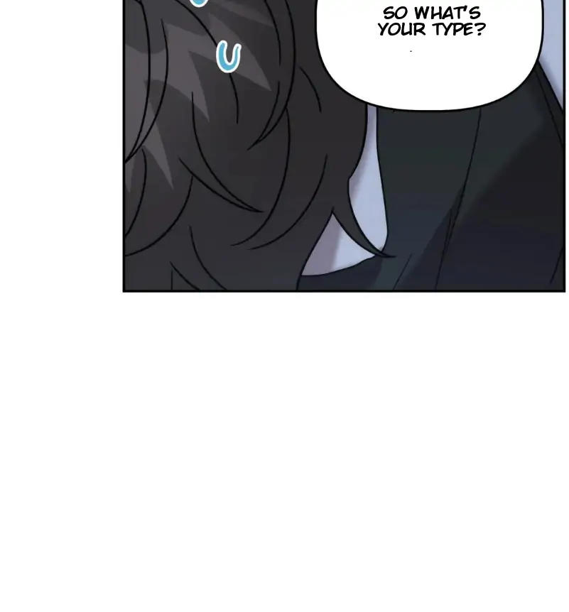 Did It Work - Chapter 18 Page 91